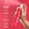 BRILLIANCE Spray BB Miracle 200 ml