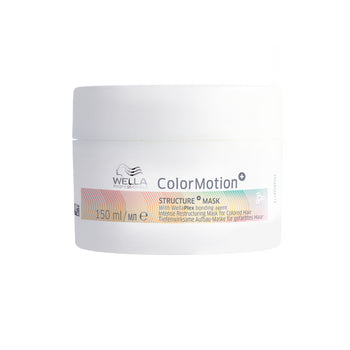 COLOR MOTION Masque Structure 150 ml