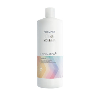 COLOR MOTION Shampooing Protecteur De Couleur 1000 ml