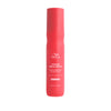 BRILLIANCE Spray BB Miracle 200 ml