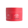 BRILLIANCE Masque Couleur Éclatante 150 ml