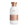 FUSION Shampooing Intense Repair 250 ml