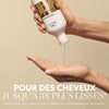 OIL REFLECTIONS Shampooing Révélateur De Lumière 250ml