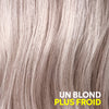 BLONDE RECHARGE CONDITIONER 200ml