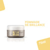 Just Brilliant Eimi 75ml - Wella