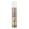 Glam Mist Eimi Wella 200ml