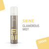 Glam Mist Eimi Wella 200ml