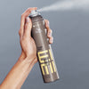 Glam Mist Eimi Wella 200ml