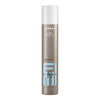 Absolute Set Eimi 300ml - Wella