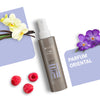 Perfect Me Eimi Wella 100ml