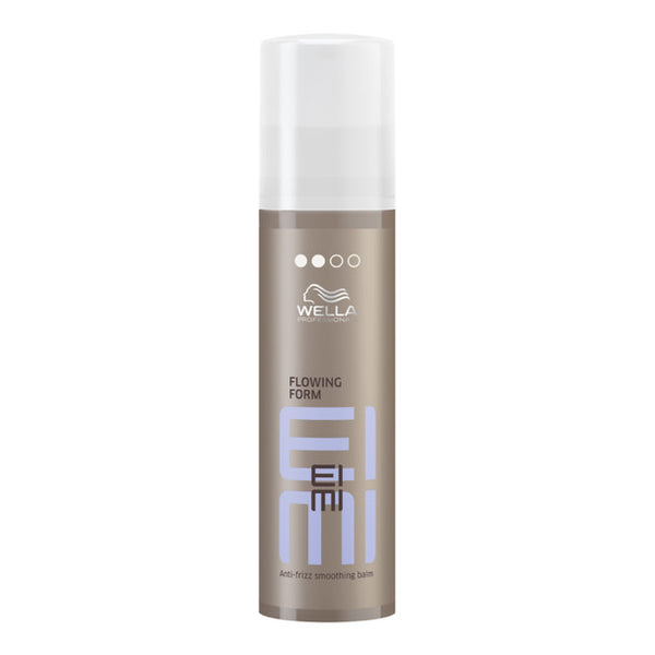 Flowing Form Eimi Wella 100ml