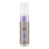 Thermal Image Eimi Wella 150ml