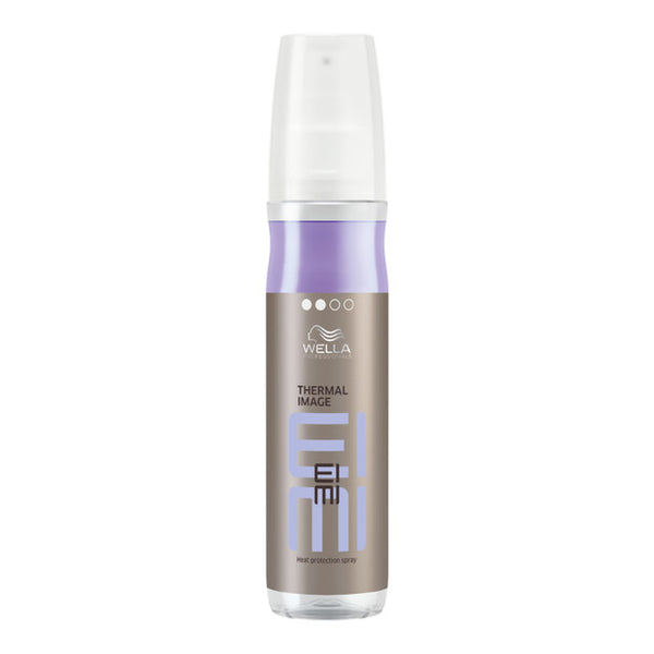 Thermal Image Eimi Wella 150ml