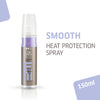 Thermal Image Eimi Wella 150ml