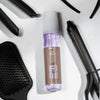 Thermal Image Eimi Wella 150ml