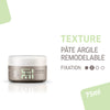 Texture Touch Eimi Wella 75ml