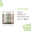 Gomme Modelante Shape Shift EIMI Wella 150ml