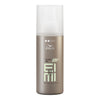 Shape Me Eimi Wella 150ml