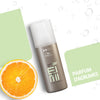 Shape Me Eimi Wella 150ml