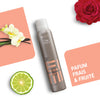 Dry Me Eimi Wella 180ml