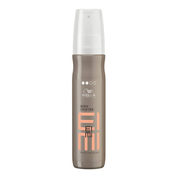 Body Crafter Eimi Wella 150ml