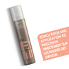 Root Shoot Eimi Wella 200ml