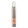 Extra Volume Eimi Wella 300ml