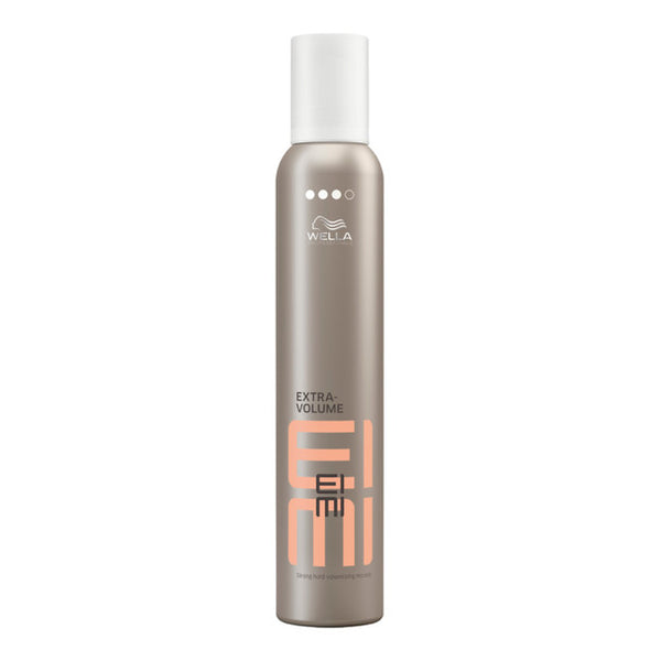 Extra Volume Eimi Wella 300ml