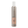 Shape Control Eimi Wella 300ml