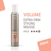 Shape Control Eimi Wella 300ml