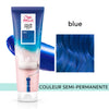 Masque Color Fresh Wella Blue 150ml