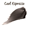 Masque Color Fresh Wella Cool Espresso 150ml