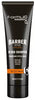 Barber shampooing 150ml