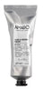 Amaro baume barbe + peau (2 en1) 100ml