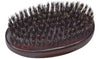 Brosse colonel