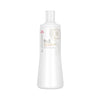 Oxydant Freelights Blondor 1000ml