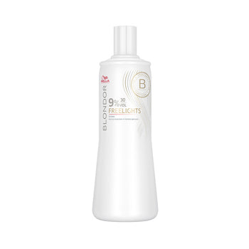 Oxydant Freelights Blondor 1000ml