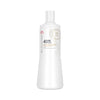 Oxydant Freelights Blondor 1000ml