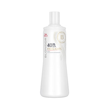 Oxydant Freelights Blondor 1000ml 12%