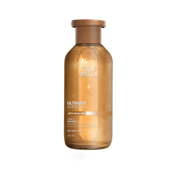 ULTIMATE SMOOTH SHAMPOING 250ml