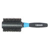 Brosse Mezzo Gumous