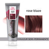 Masque Color Fresh Wella Rose Blaze 150ml