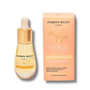 SÉRUM INTIME PERFECTEUR YONA