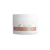 FUSION Masque Intense 150 ml