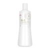 Oxydant Freelights Blondor 1000ml 6%