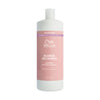 BLONDE RECHARGE SHAMPOING 1000ml