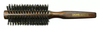 Brosse ronde Centaure