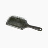 Brosse Pneu Jumbo 13Rangés Perlée