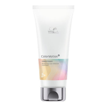 COLOR MOTION Conditionneur Hydratant Révélateur De Couleur 200 ml