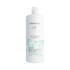 NUTRICURLS Conditionneur Cheveux Bouclés Et Ondulés 1000ml